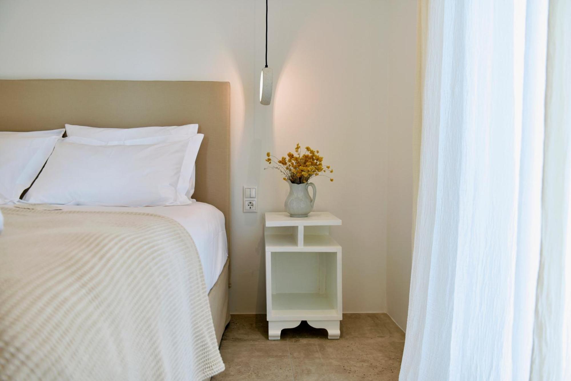My Suite Adamantas Exterior photo