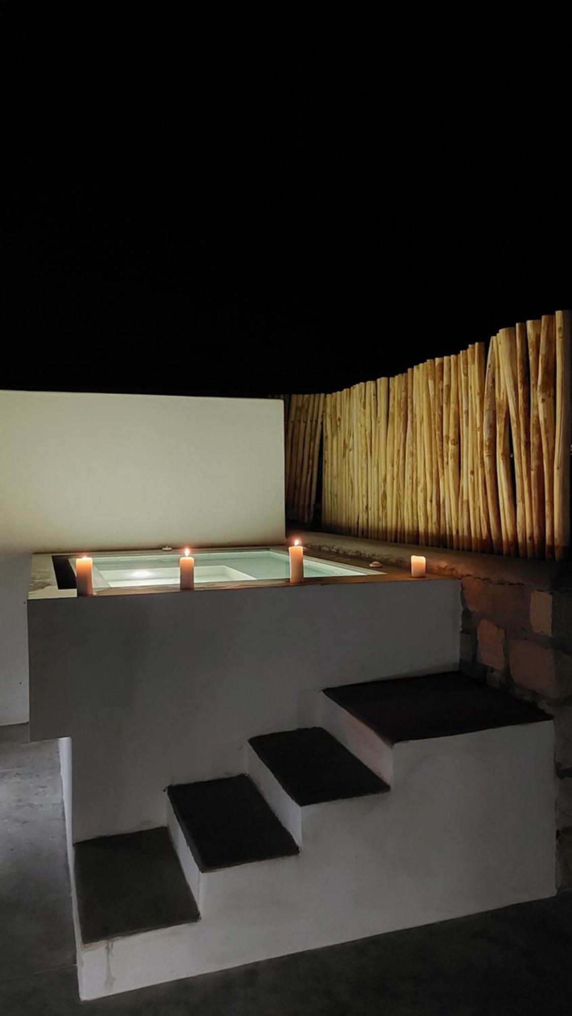 My Suite Adamantas Exterior photo
